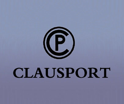 CLAUS PORT CP