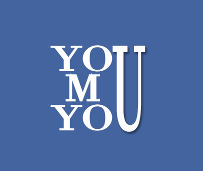 YOU MU YOU