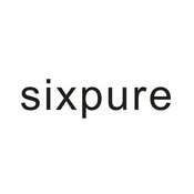 SIXPURE