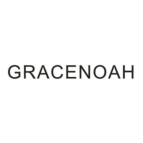 GRACENOAH