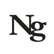 NG