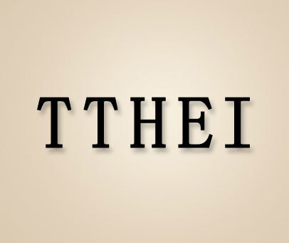 TTHEI