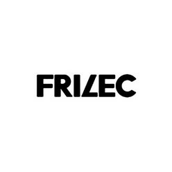 FRILEC