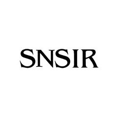 SNSIR