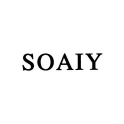 SOAIY