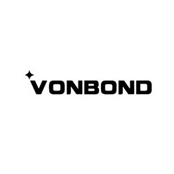 VONBOND