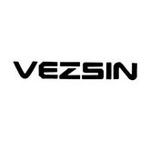 VEZSIN