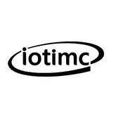 IOTIMC