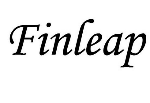 FINLEAP