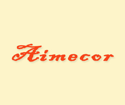 AIMECOR