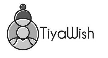 TIYAWISH