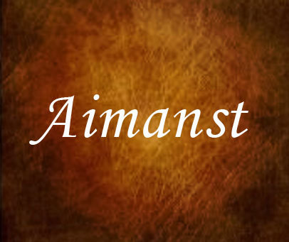 AIMANST