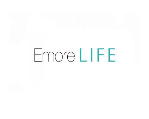 EMORE LIFE