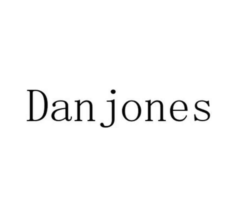 DANJONES