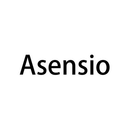 ASENSIO