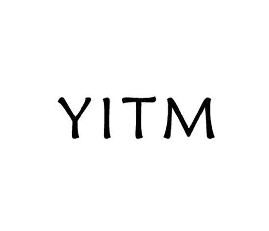 YITM