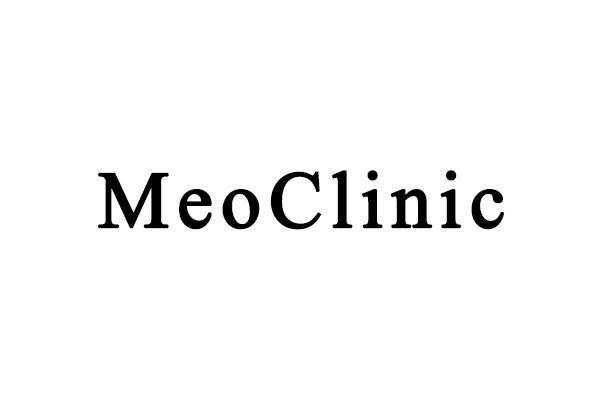 MEOCLINIC