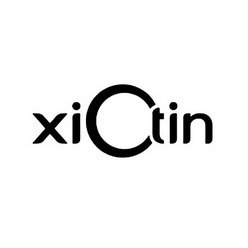 XIOTIN