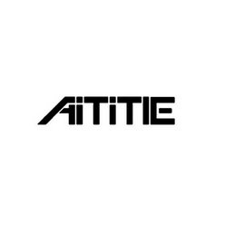 AITITLE