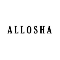 ALLOSHA