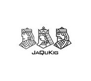 JAQUKIG