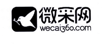 微采网 WECAI360.COM