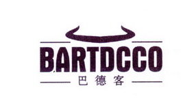 巴德客 BARTDCCO