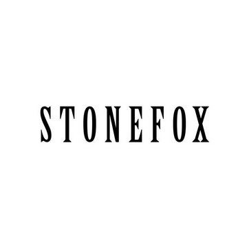 STONEFOX