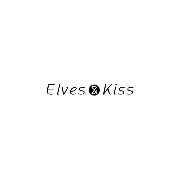 ELVES & KISS