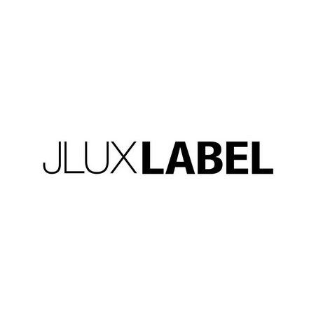 JLUXLABEL