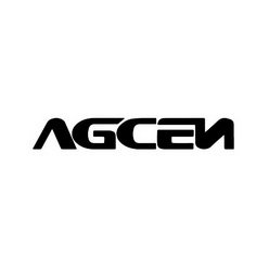 AGCEN