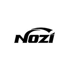 NOZI