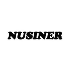 NUSINER