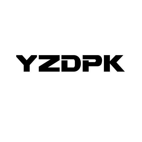 YZDPK