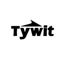 TYWIT