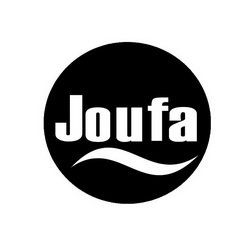 JOUFA