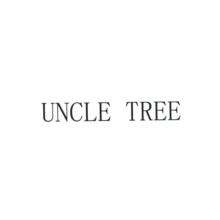 UNCLE TREE