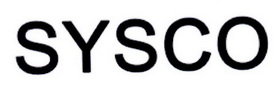 SYSCO