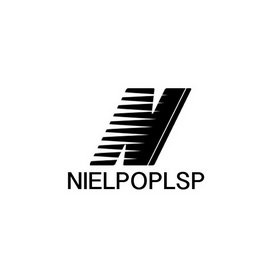 N NIELPOPLSP