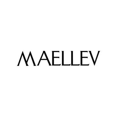 MAELLEV