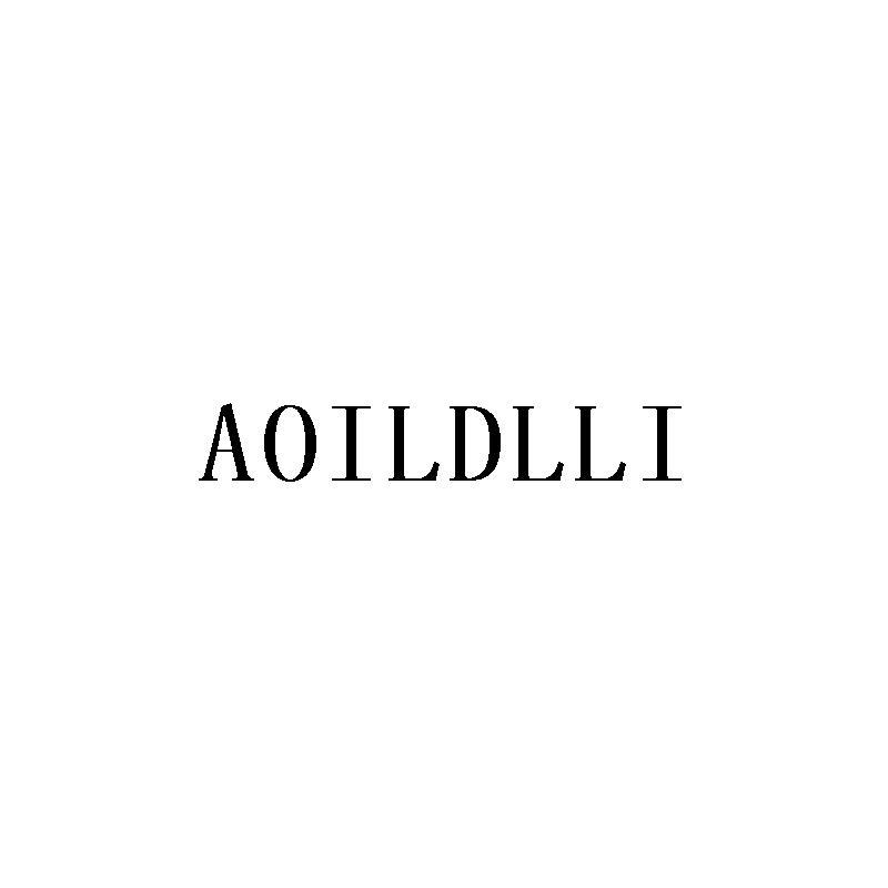 AOILDLLI