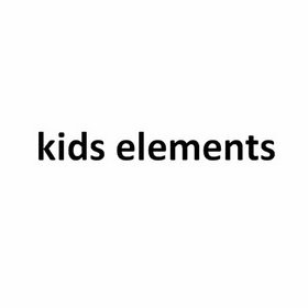 KIDS ELEMENTS