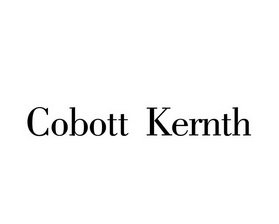 COBOTT KERNTH