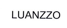 LUANZZO