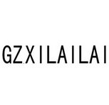 GZXILAILAI