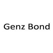 GENZBOND