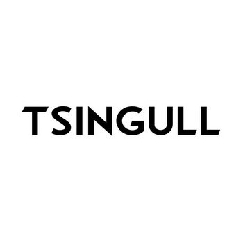 TSINGULL