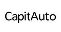 CAPITAUTO