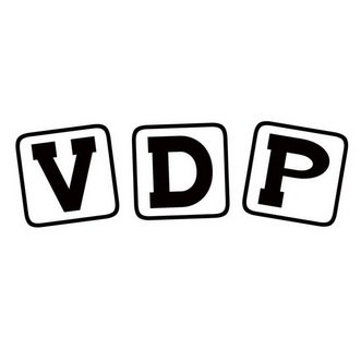 VDP