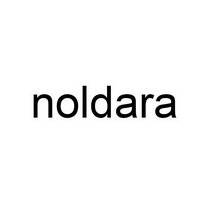 NOLDARA